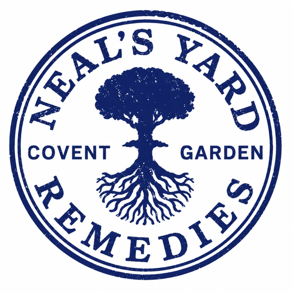 neals-yard